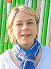 Christine Kern - Organisation - Buchhaltung